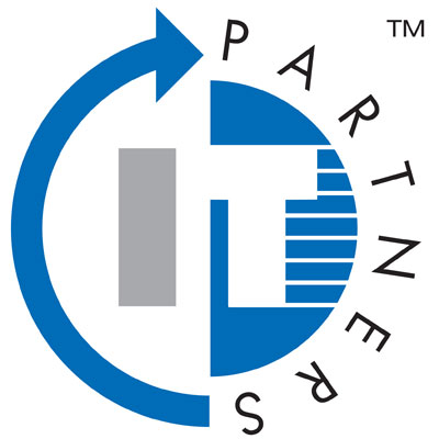 ITP Logo