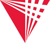 Illinois Institute of Technology logo