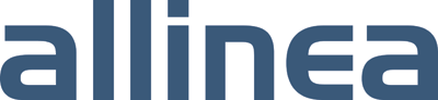 Allinea Logo