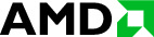 AMD Logo
