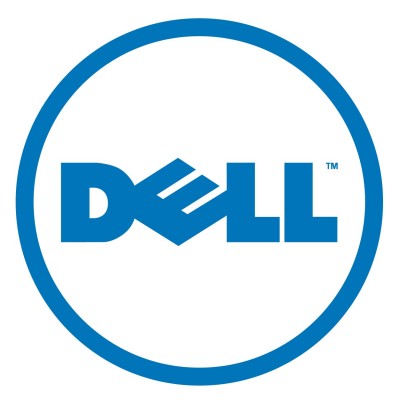 Dell Logo