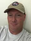 Doug Smith