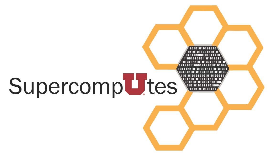 Team SupercompUtes