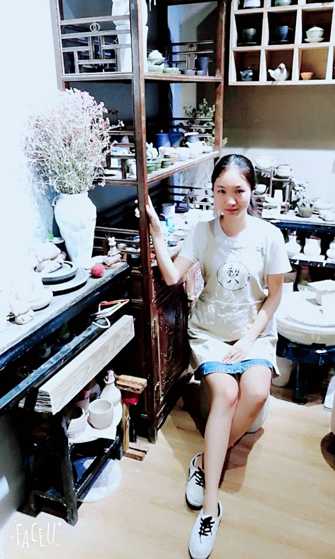 Yifan Wu