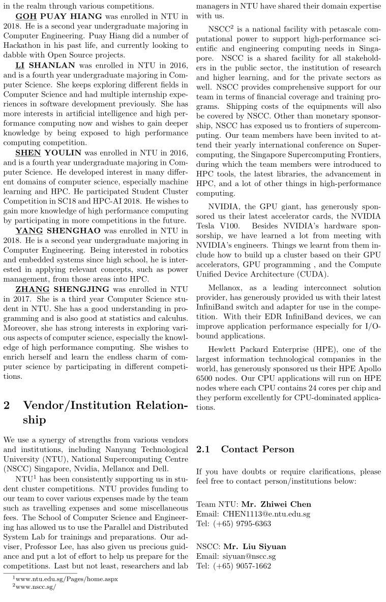Nanyang profile page 2