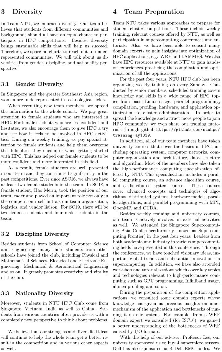 Nanyang profile page 3