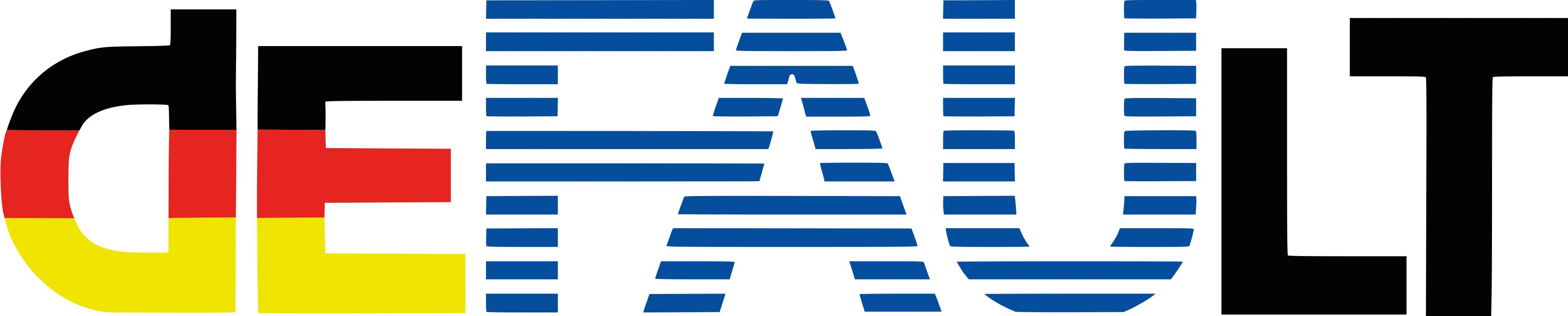 Team 1 Logo