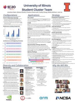 Team 2 Poster