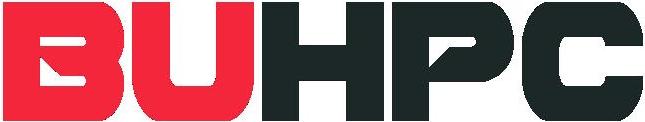 Team 3 Logo