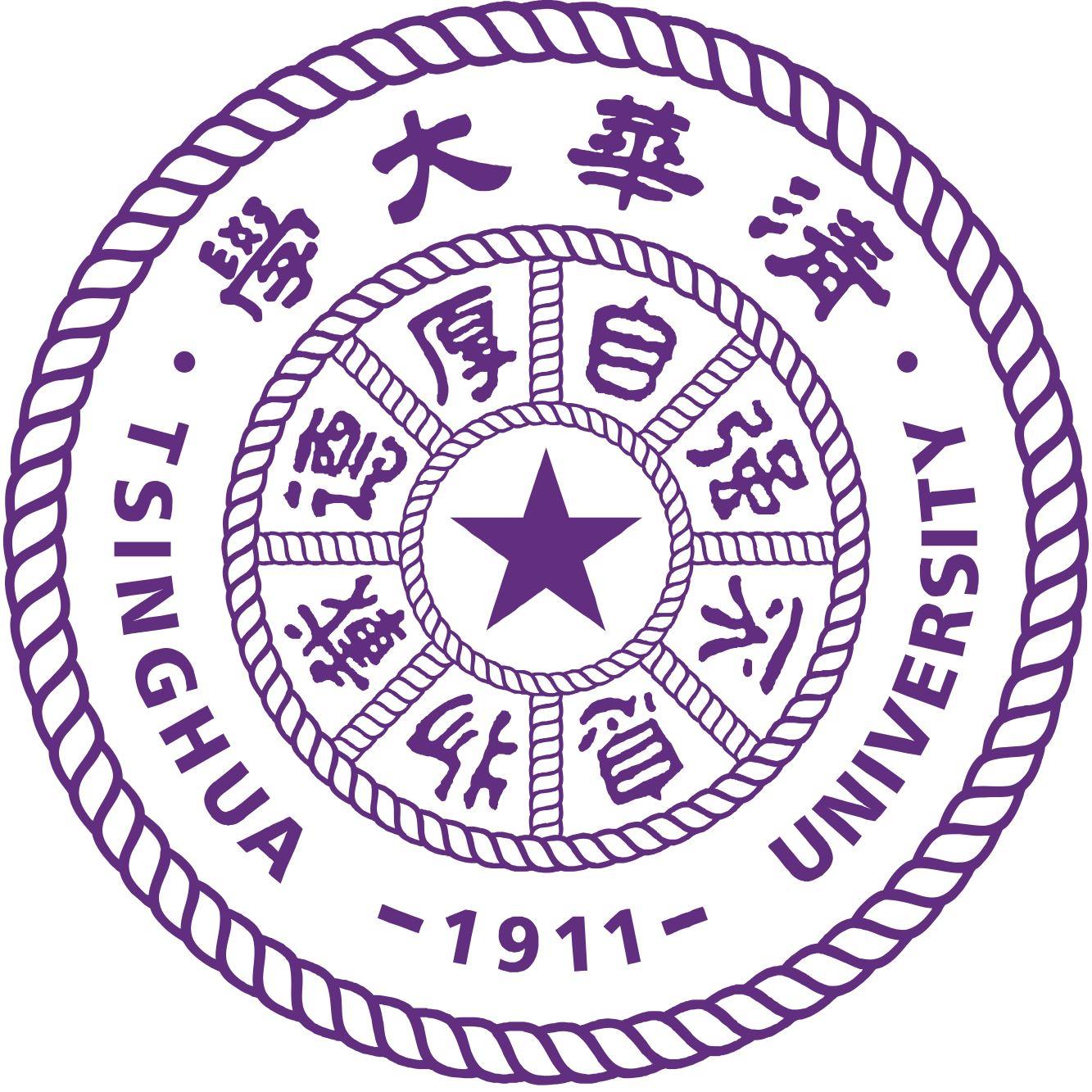 Team 5 Logo