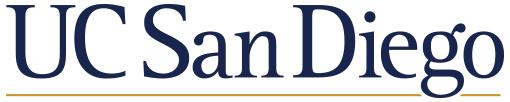 Team 6 Logo