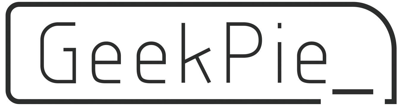 Team 8 Logo