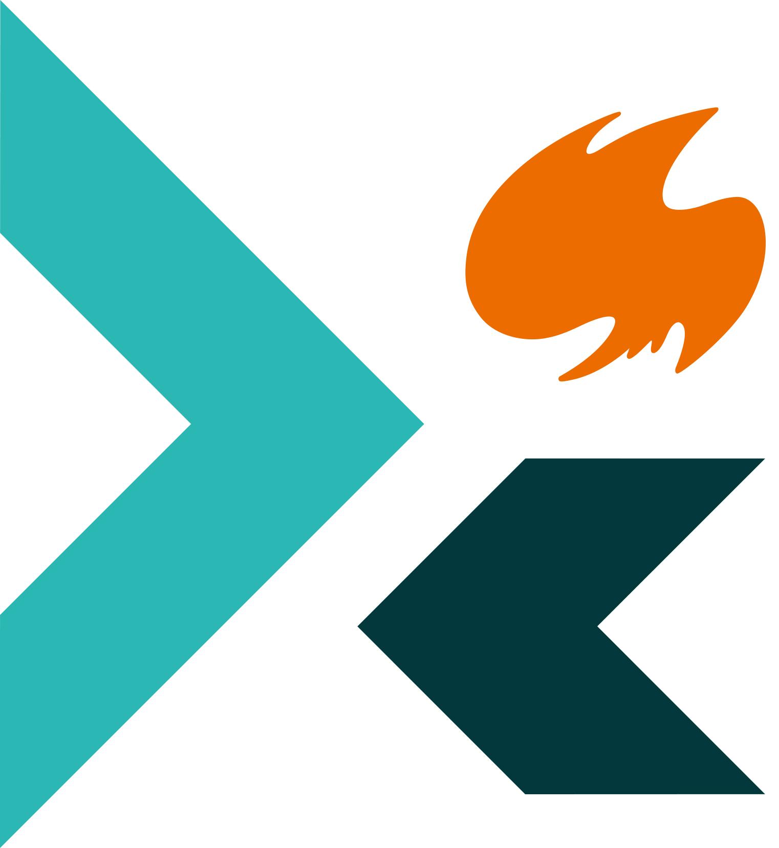 Team 10 Logo