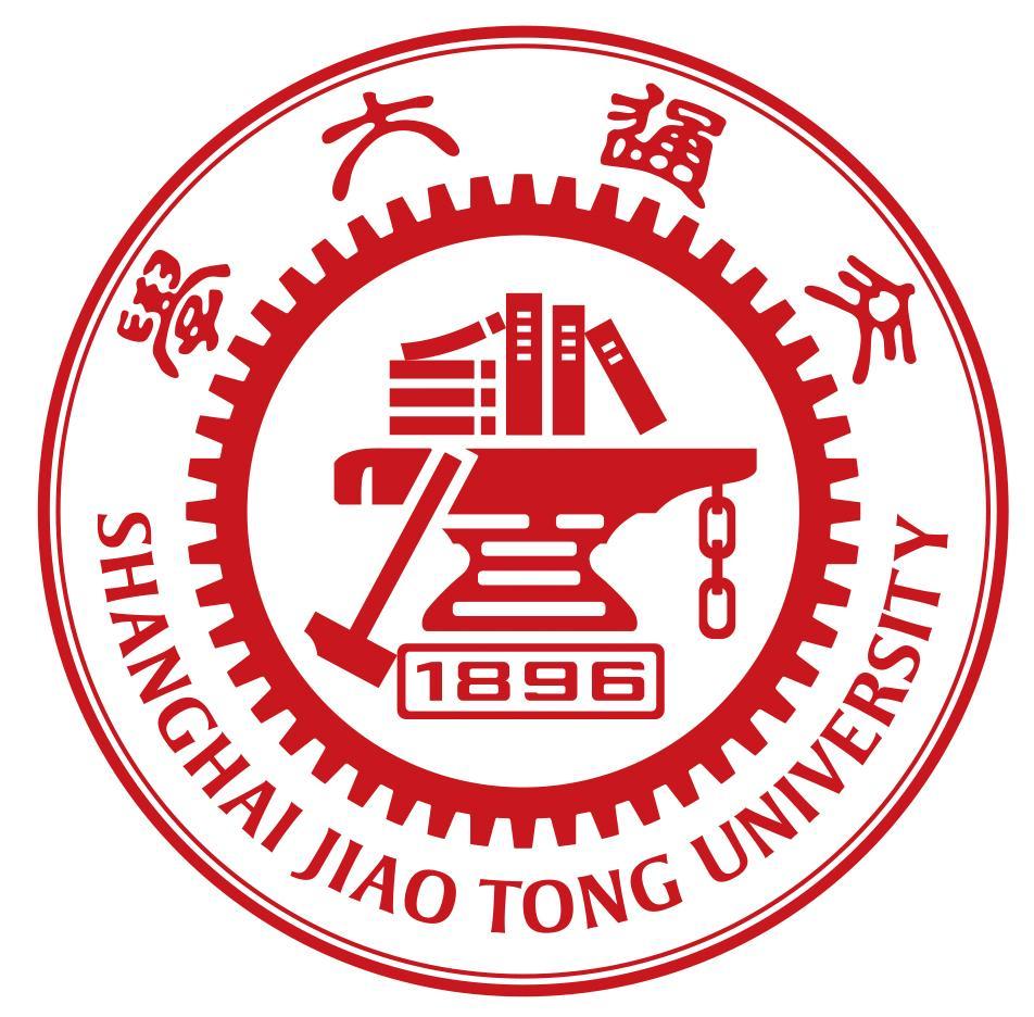 Team 14 Logo