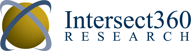 Intersect360 Logo