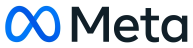 Meta Logo