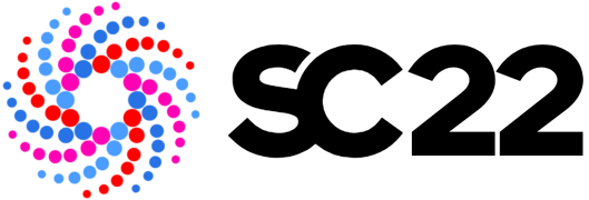 SC21 Logo