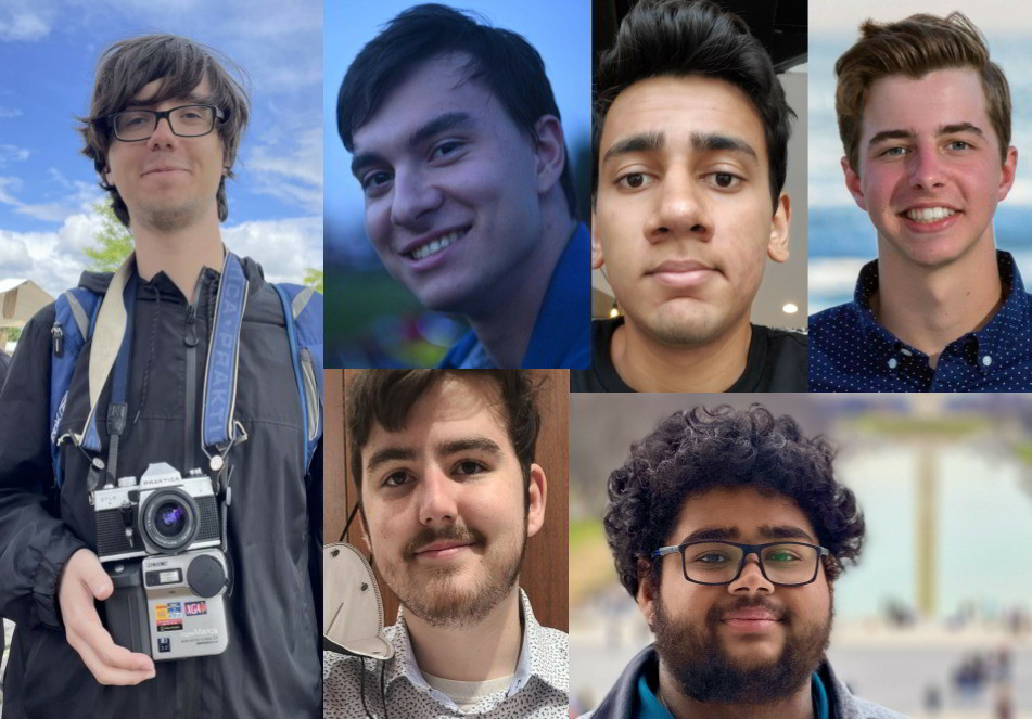 INpack Team