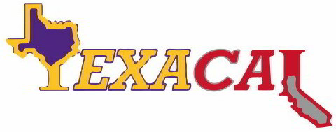 PV-CI Logo