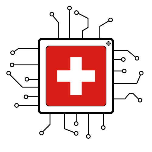 RACKlette Logo