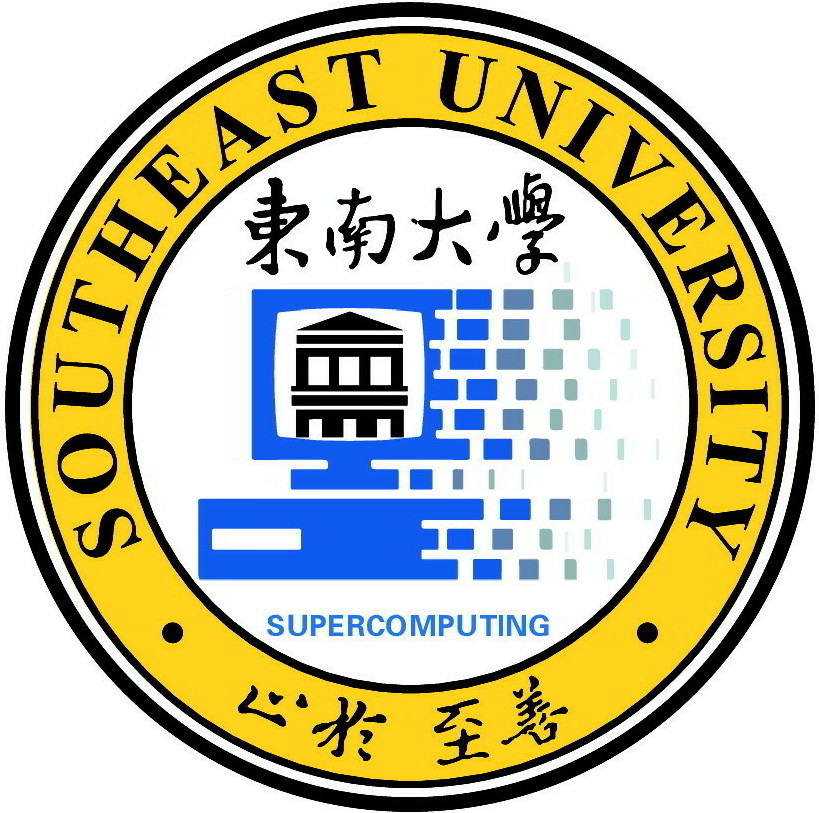 Southeast Logo