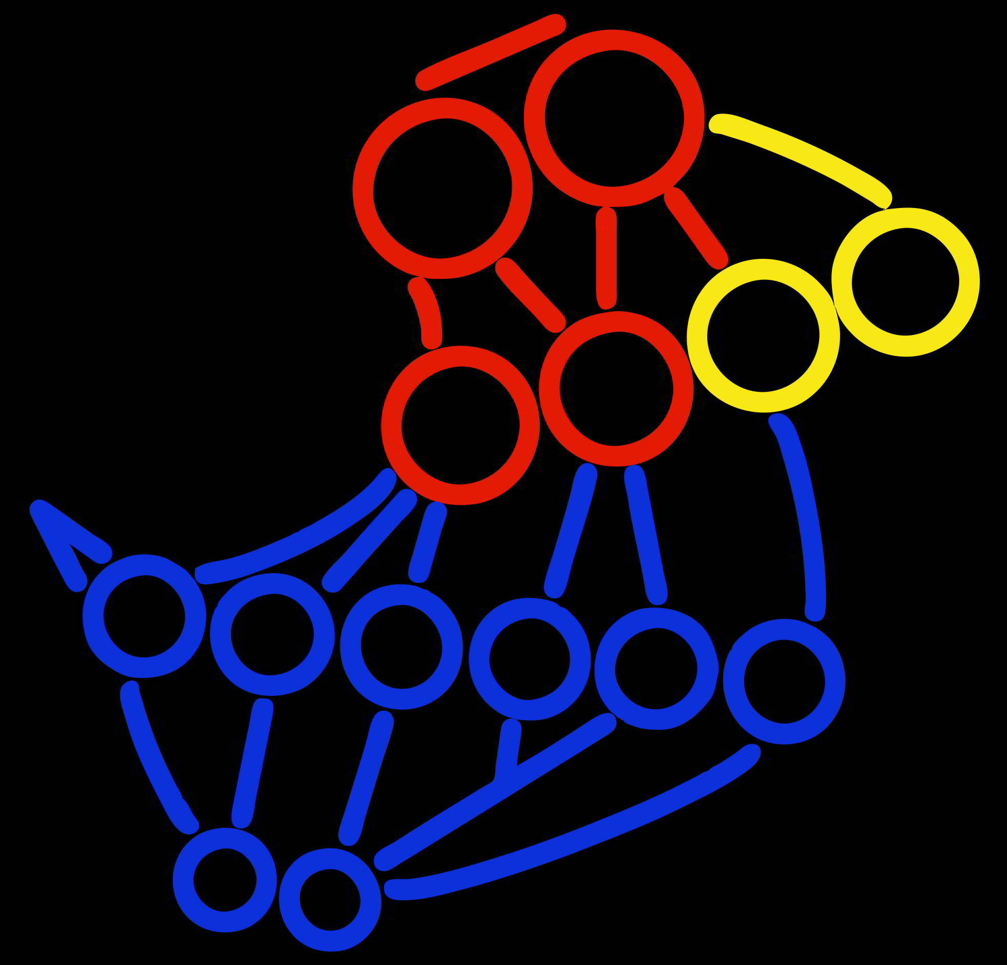 Kansas Logo