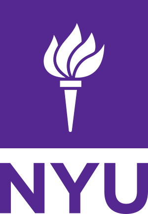 NewYork Logo