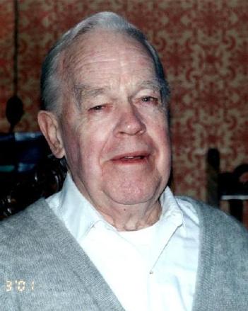 Joe Brady