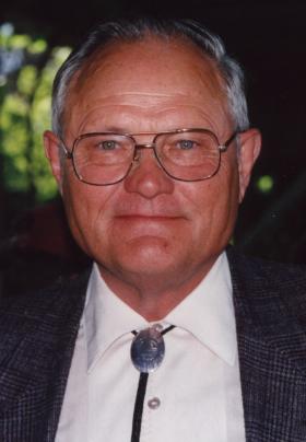Hans Bruijnes