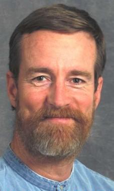 Jed Donnelley