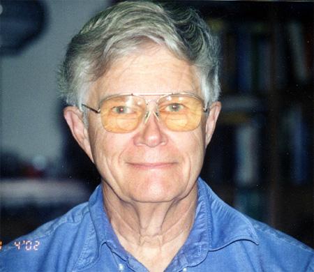 John Fletcher