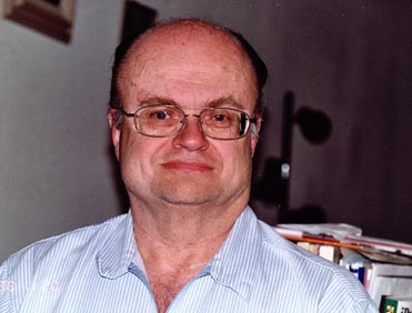 LaRoy Tymes