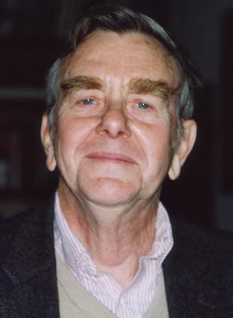 Bob Wyman