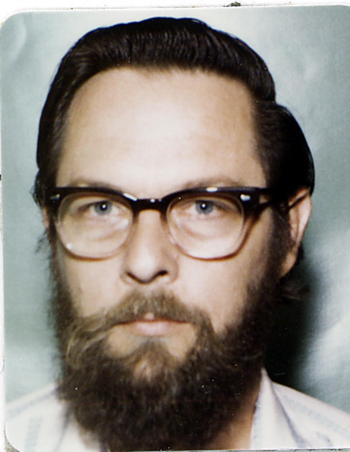 David Storch