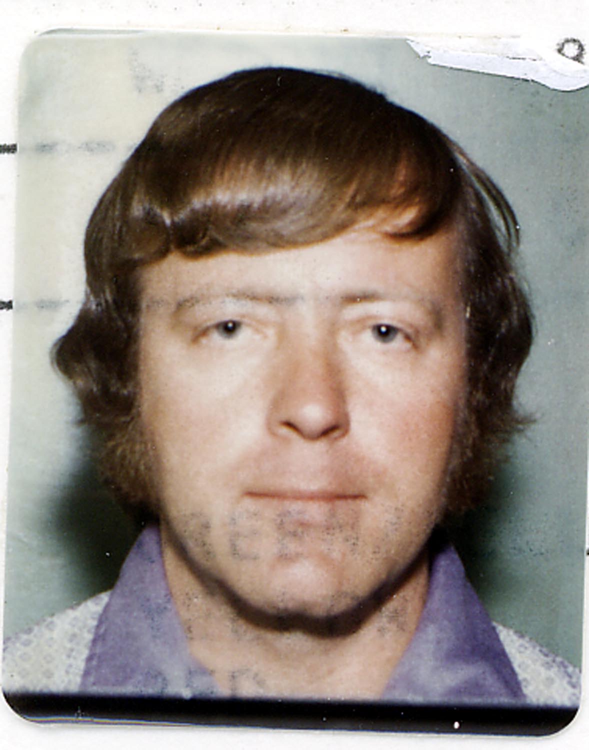 John Ranelletti