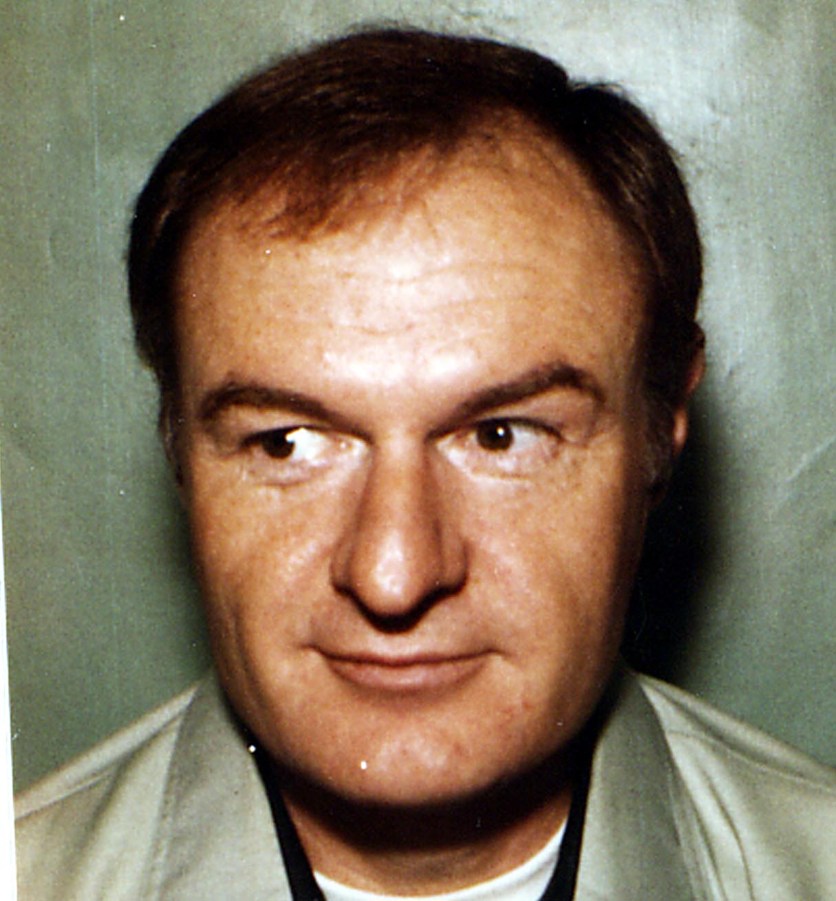 Jack Noonan