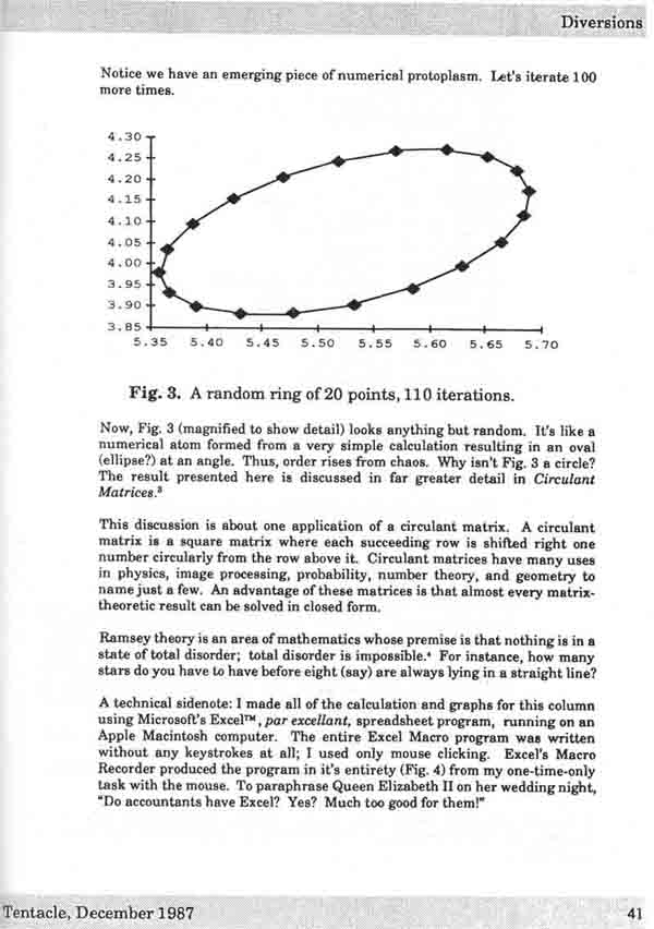 Tentacle1p2