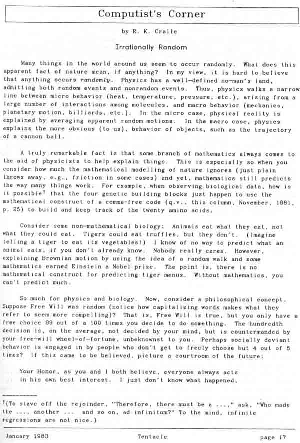 Tentacle2p1